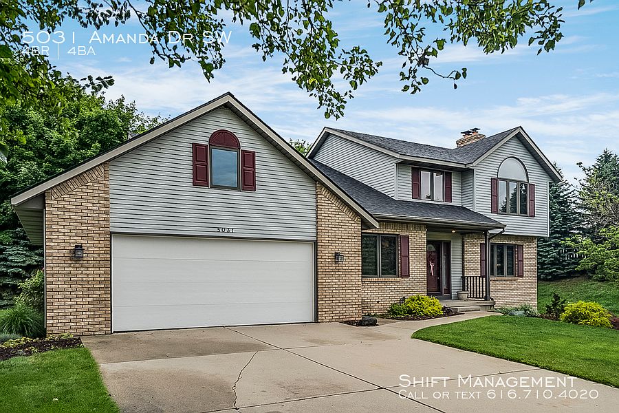 1st image of 5031 Amanda Dr SW