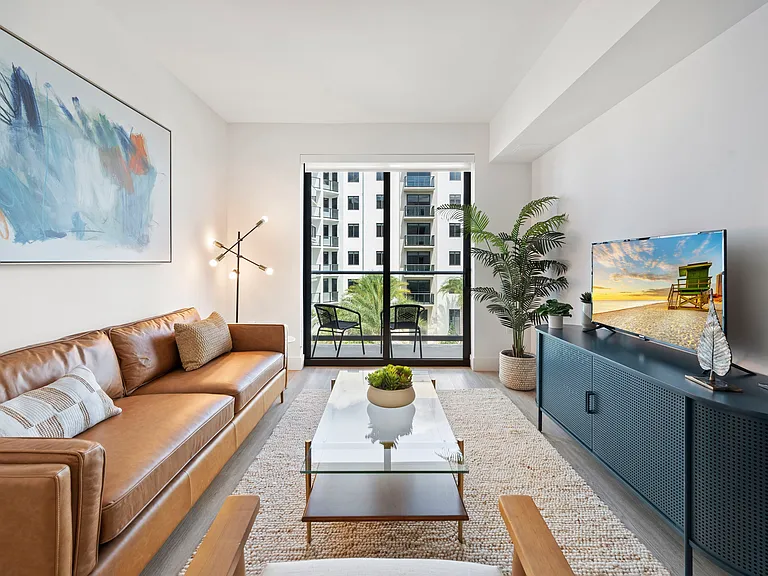 SoLe Mia Rentals — Photo 98