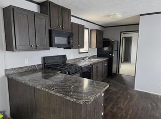 Spring Harbor, Springport, MI 49284