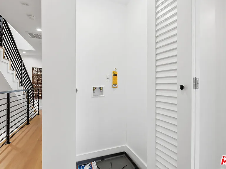 4095 Sawtelle Blvd #C — Photo 20