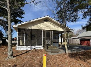 6462 Bay Breeze Dr, Horntown, VA 23395