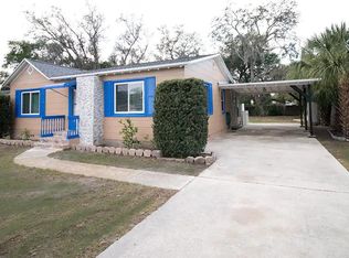 616 Yelvington Ave, Clearwater, FL 33756