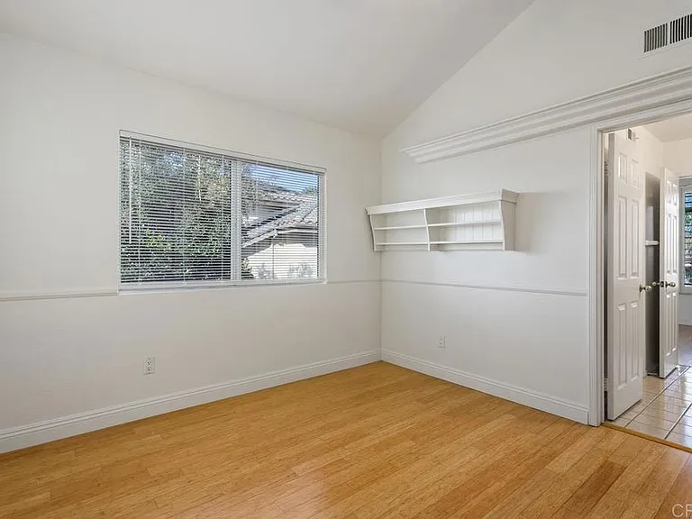 6947 Dusty Rose Pl — Photo 29