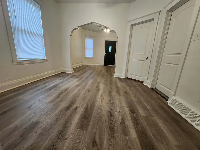 1312 S 64th St #1 — Photo 11