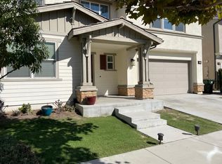 3361 E Rutherford Dr, Ontario, CA 91761