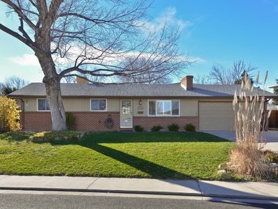 1433 Sherri Mar St, Longmont, CO, 80501