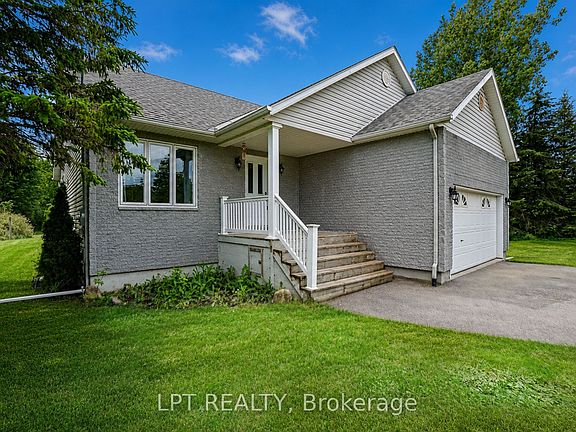 2nd image of 3898 Etienne Rd
