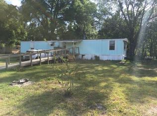 663 Shepard Rd, Orlando, FL 32833