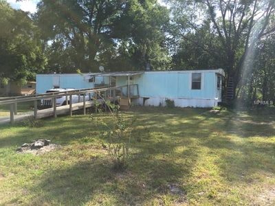 663 Shepard Rd, Orlando, FL, 32833