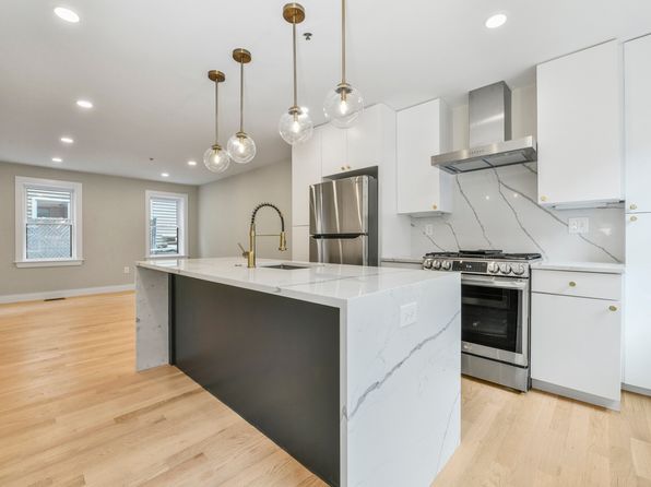 9 Webster Ave #1