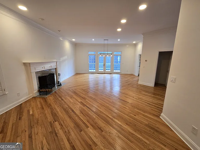 1256 Olde Lexington Rd — Photo 10