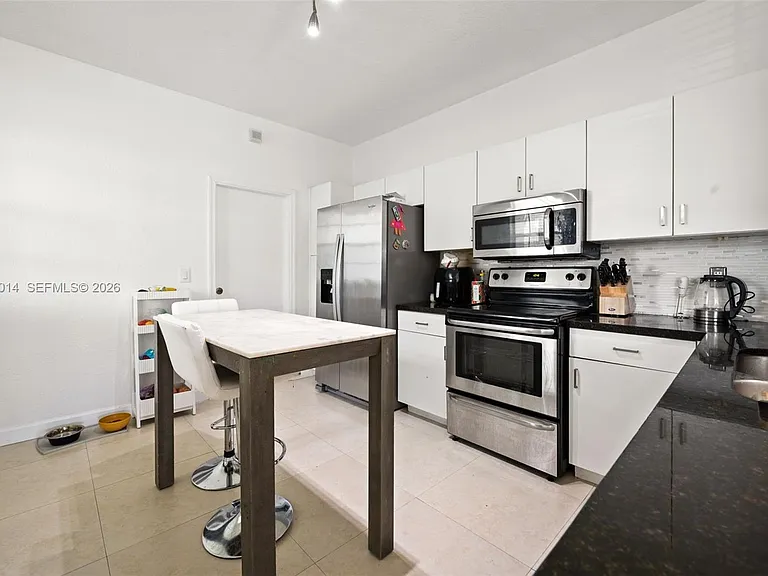 3676 San Simeon Cir — Photo 14