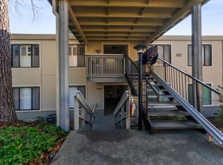 3049 Golden Rain Rd APT 2, Walnut Creek, CA 94595