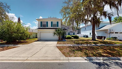 127 Cypress Landing St #5 Photo 1