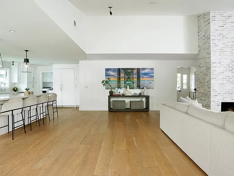 1826 Buttonshell Ln — Photo 8