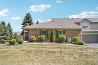 Ardenlee Ct-S1109-001.jpg