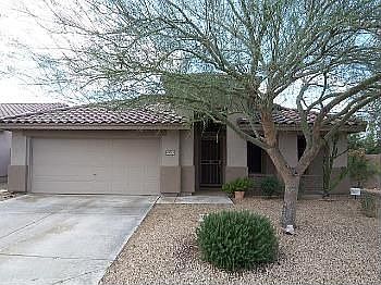 2nd image of 10233 E Betony Dr