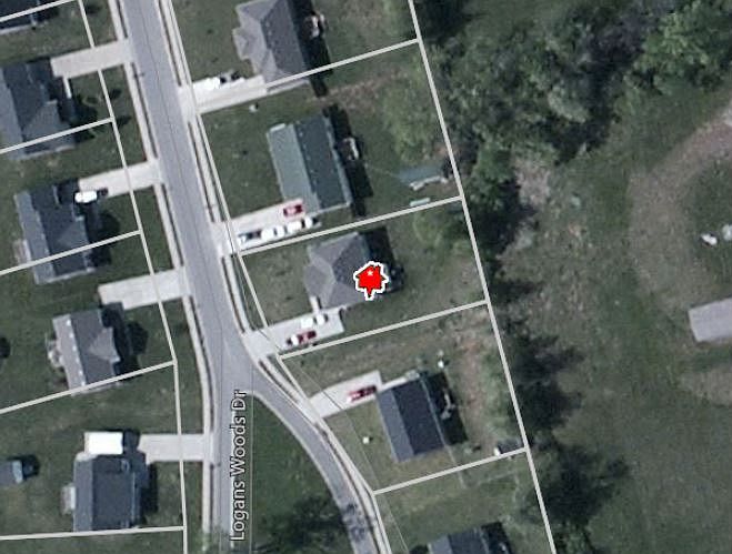 1st image of 110 Logans Woods Dr