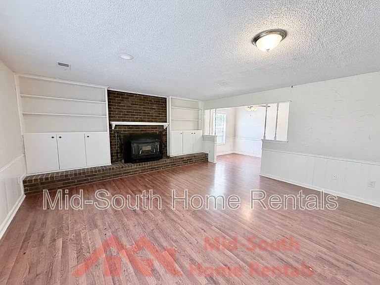 2373 W Monica Dr — Photo 6