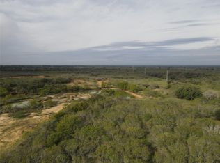 0 Fm 1117, Seguin, TX 78155