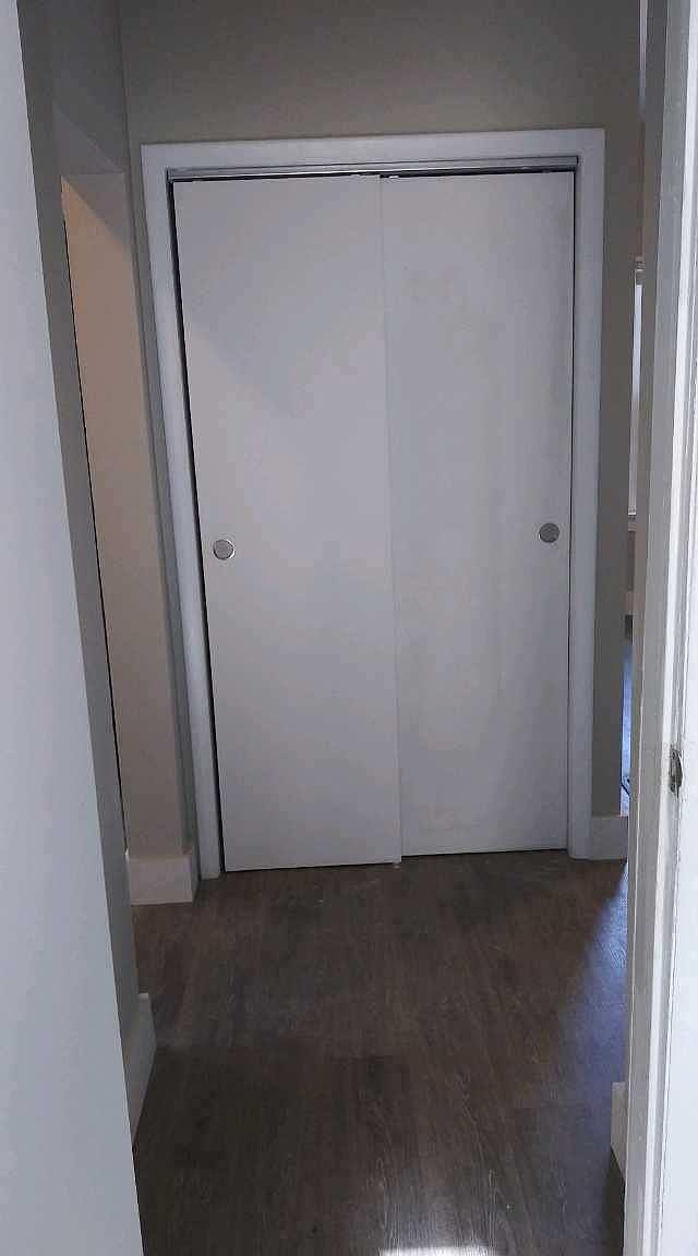 162 Ashdale Ave, Syracuse, NY 13206 Zillow