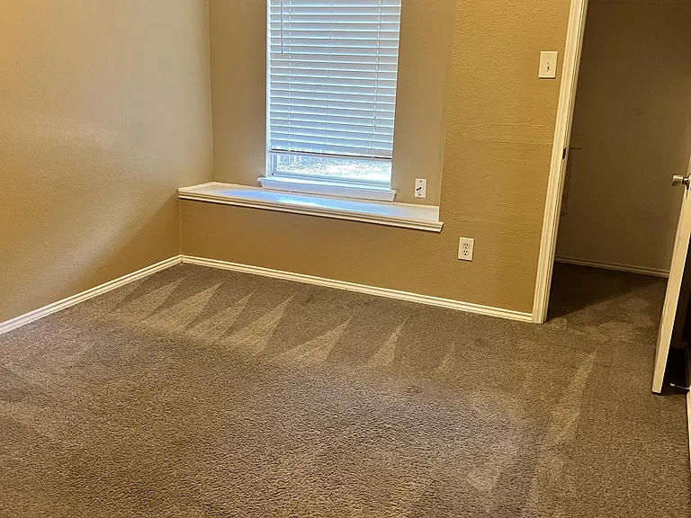 2345 Browning Dr — Photo 16