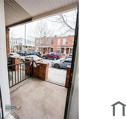 2 bed, $2,200 — Photo 3