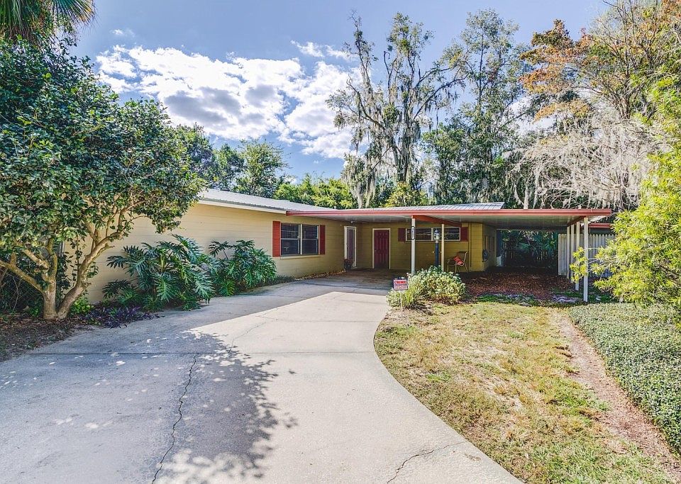 1st image of 3657 NW 40th Pl