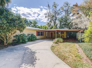 3657 NW 40th Pl, Gainesville, FL 32605