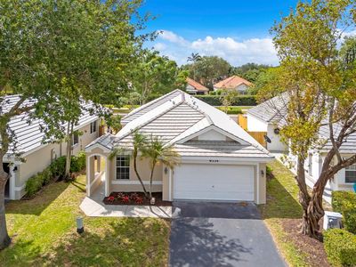 9334 Arborwood Cir, Davie, FL, 33328