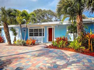 1679 Pleasant Dr, North Palm Beach, FL 33408