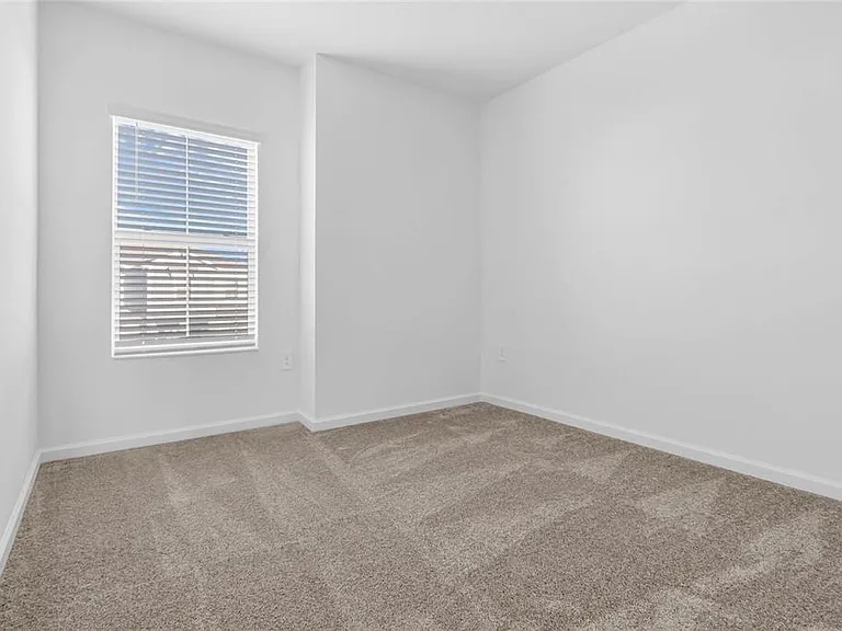 2788 Pierr St — Photo 13