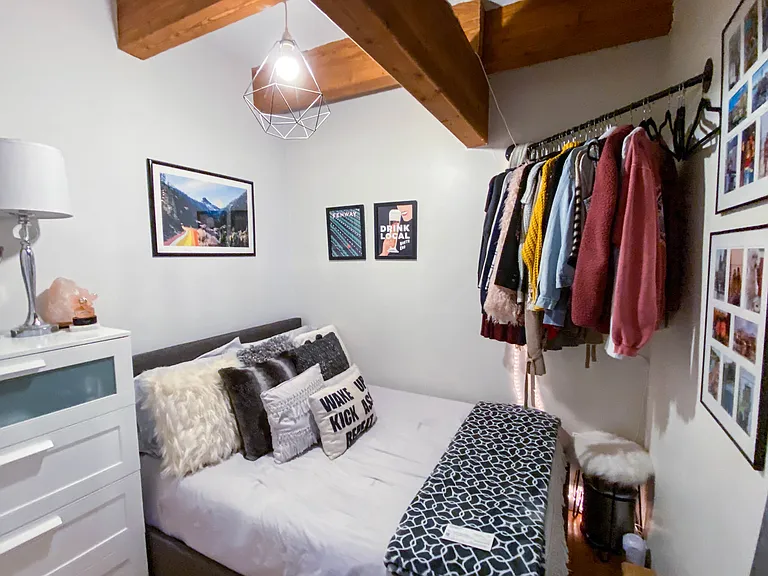 37 Sheafe St #9 — Photo 18