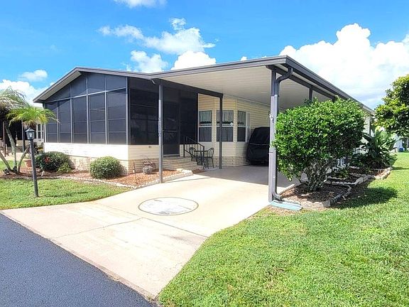 5th image of 2237 Meadowlark Pl #297