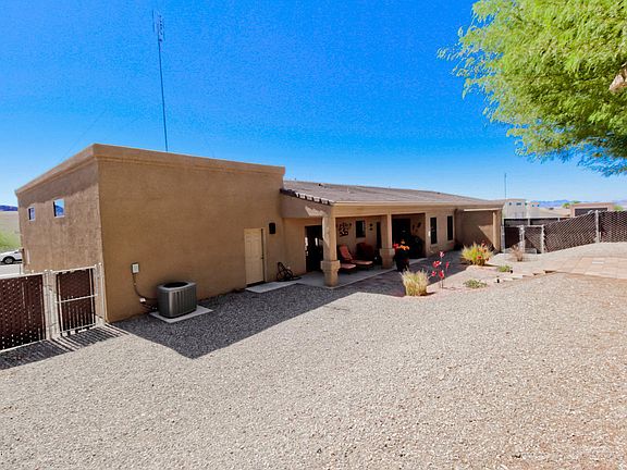5th image of 3261 Kearsage Dr
