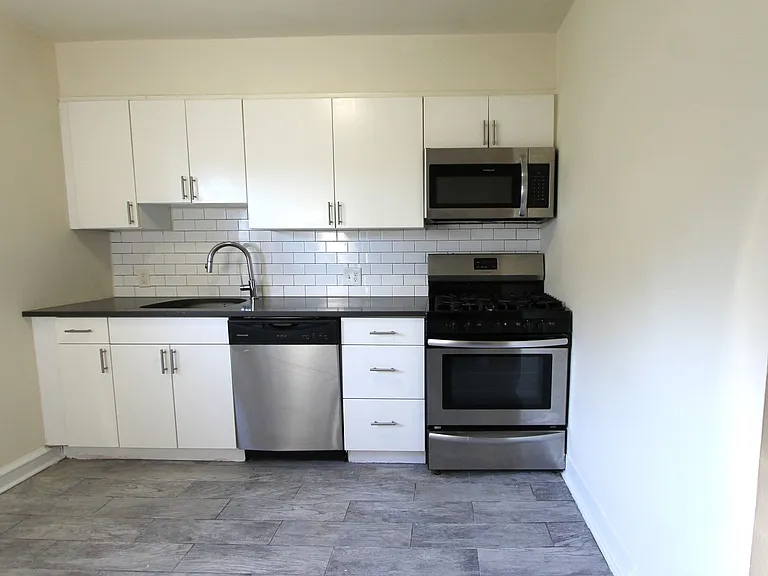 353-357 W Mount Airy Ave — Photo 91