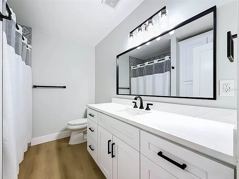 3602 Casablanca Ave — Photo 27
