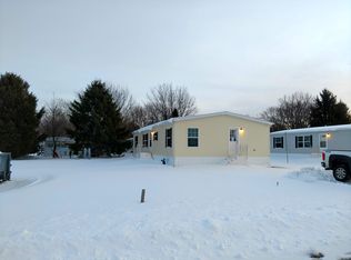 381 Rosebay St, Erie, PA 16509