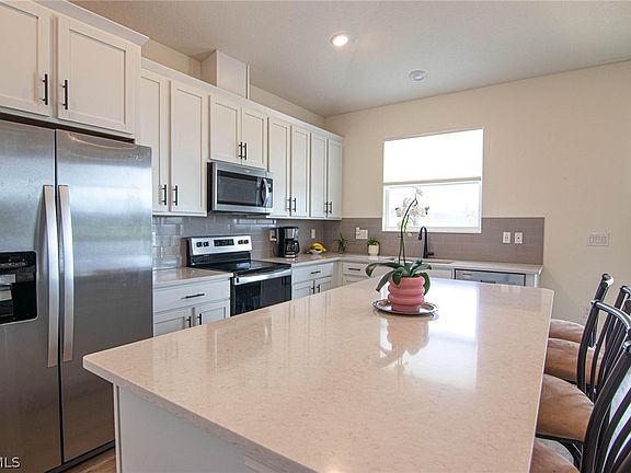 4th image of 17307 Gulf Preserve Dr