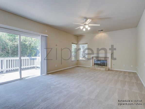 4923 Windsor Village Ln, Fair Oaks, CA 95628