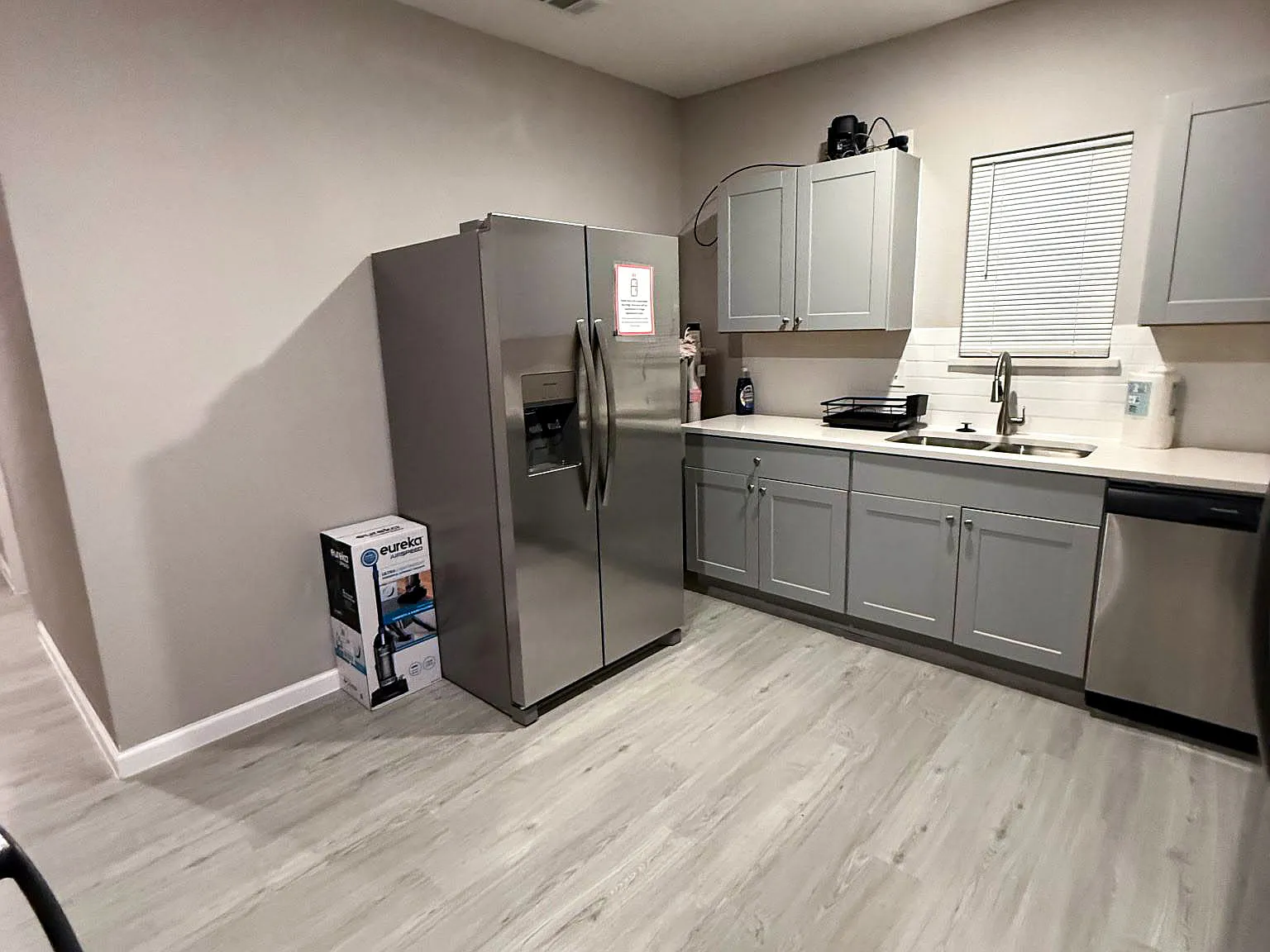 4 bed, 2.5 bath, 1500 sqft, $776 — Photo 4