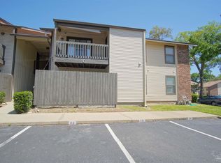 2201 Scenic Hwy APT C2, Pensacola, FL 32503
