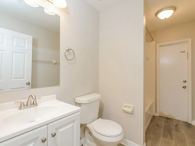 5537 Willow Bend Trl — Photo 15