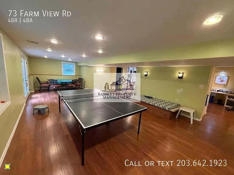 73 Farm View Rd — Photo 27
