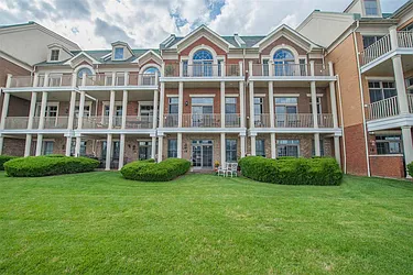 Rented by Keller Williams City Life Realty