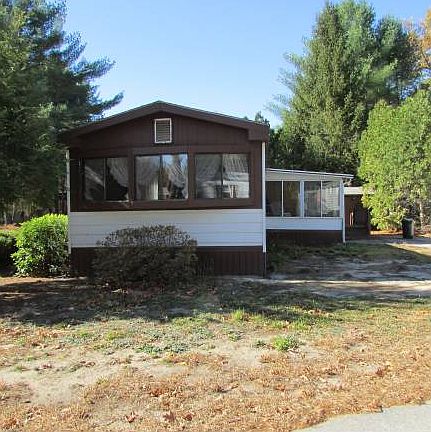 4th image of 93 River Ledge Dr