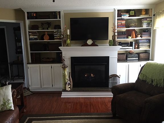 3rd image of 2203 Weston Dr