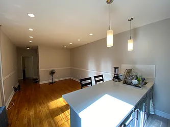 Rented by Mdays Realty