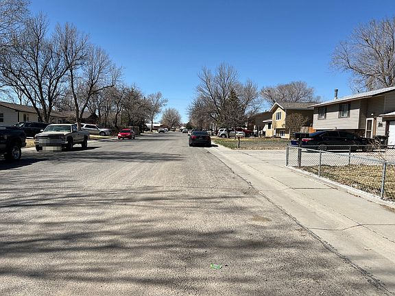 5th image of 1412 Aspen Dr