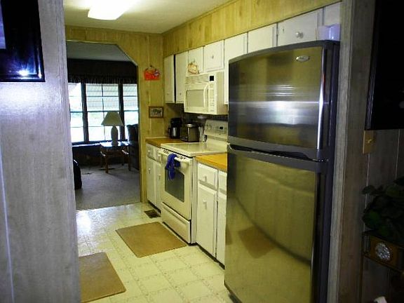 Kitchen - 2